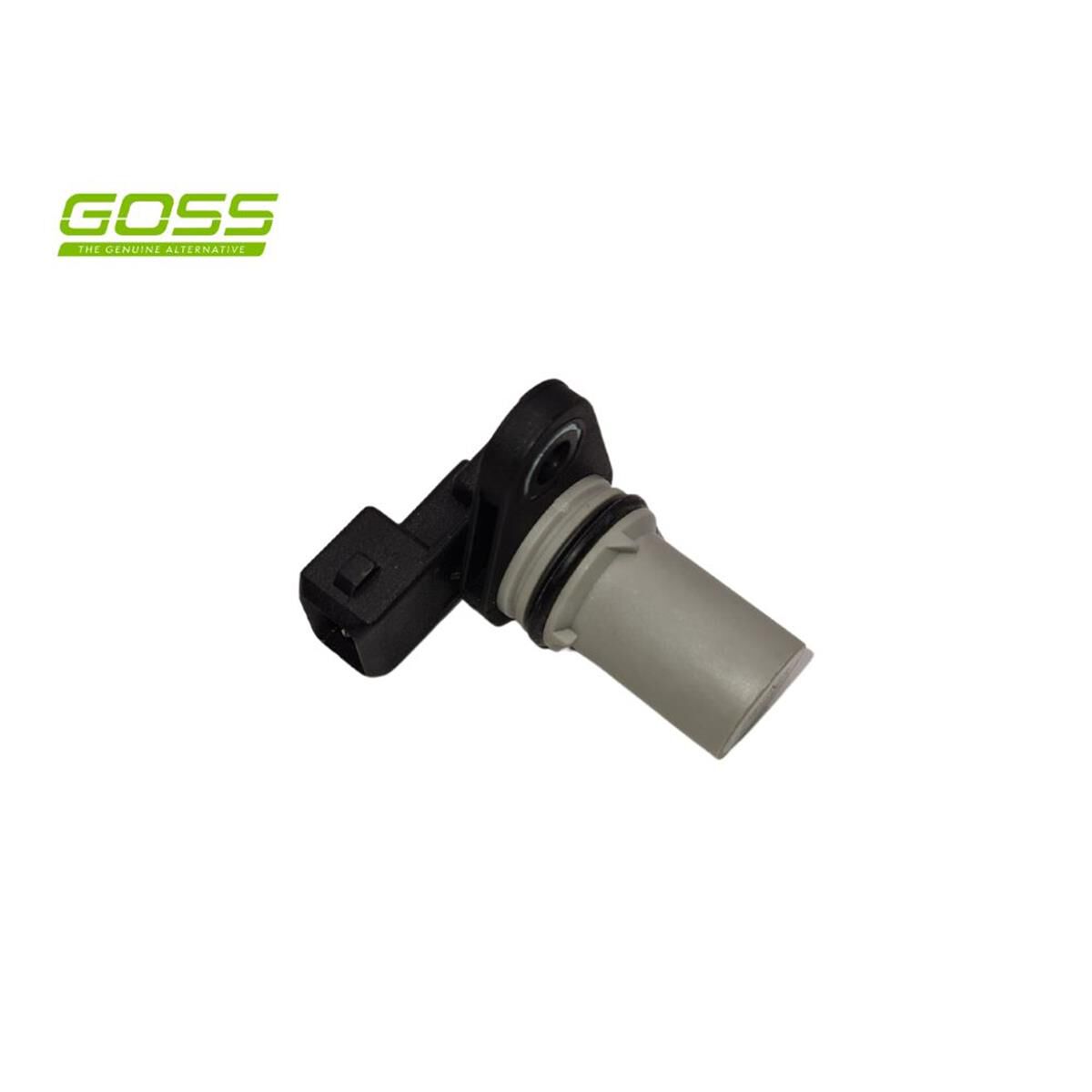 CAM ANGLE SENSOR FORD / MAZDA, , scaau_hi-res