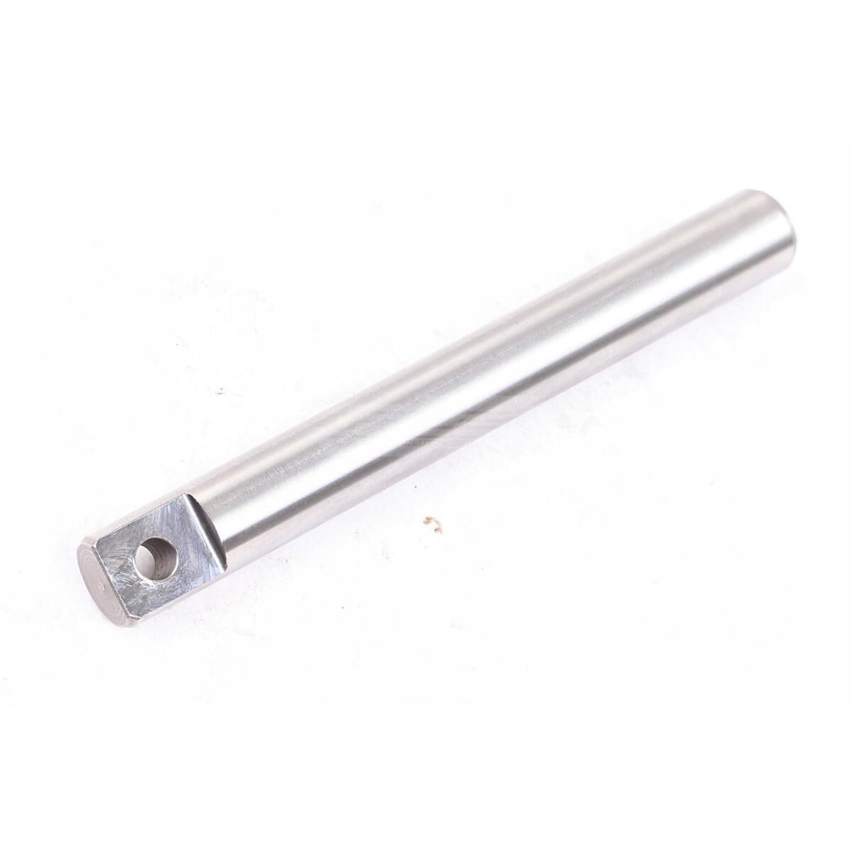 C/FORK CROSS SHAFT MITSUBISHI, , scaau_hi-res
