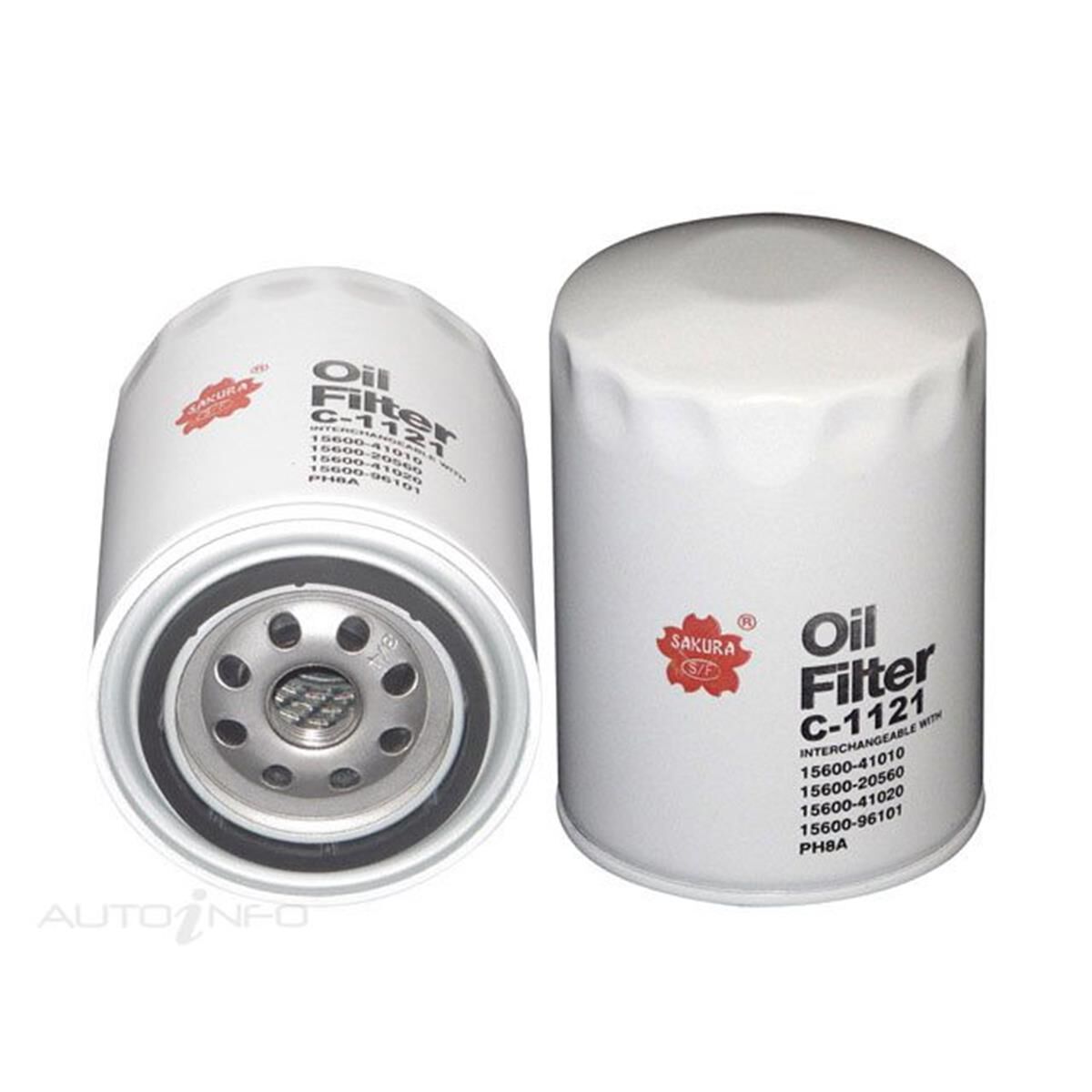 OIL FILTER FITS Z9 WZ9, , scaau_hi-res