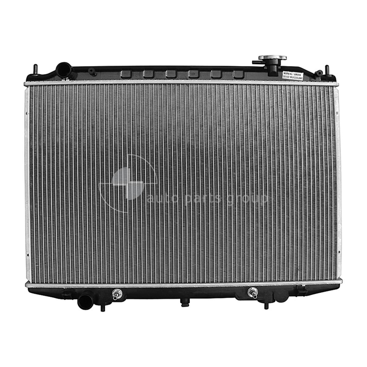 RADIATOR, , scaau_hi-res