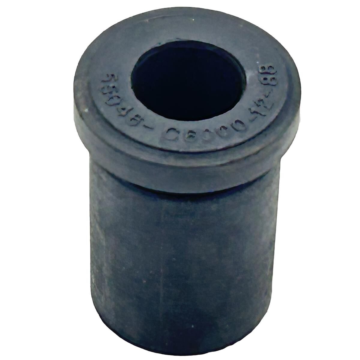 Leaf Spring Bush   - NISSAN PATROL MQ - 3.2L I6  DIESEL - Manual & Auto, , scaau_hi-res