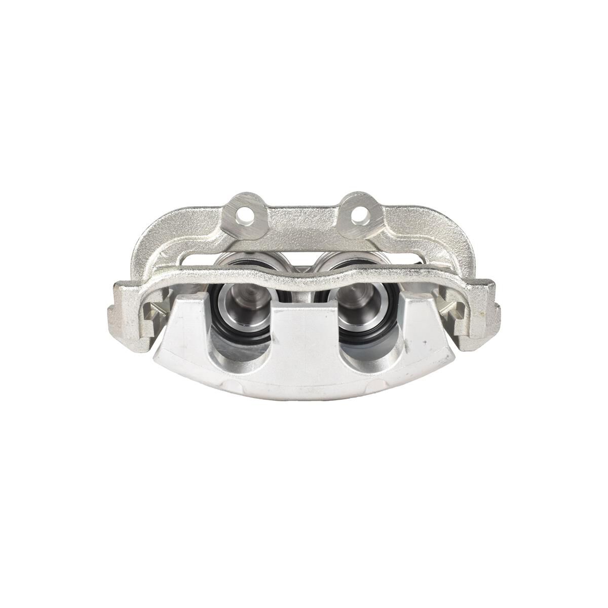DBA Street Series HOLDEN COMMODORE VT 3.8L V6 P RWD F RH 9/97 - 10/00, , scaau_hi-res