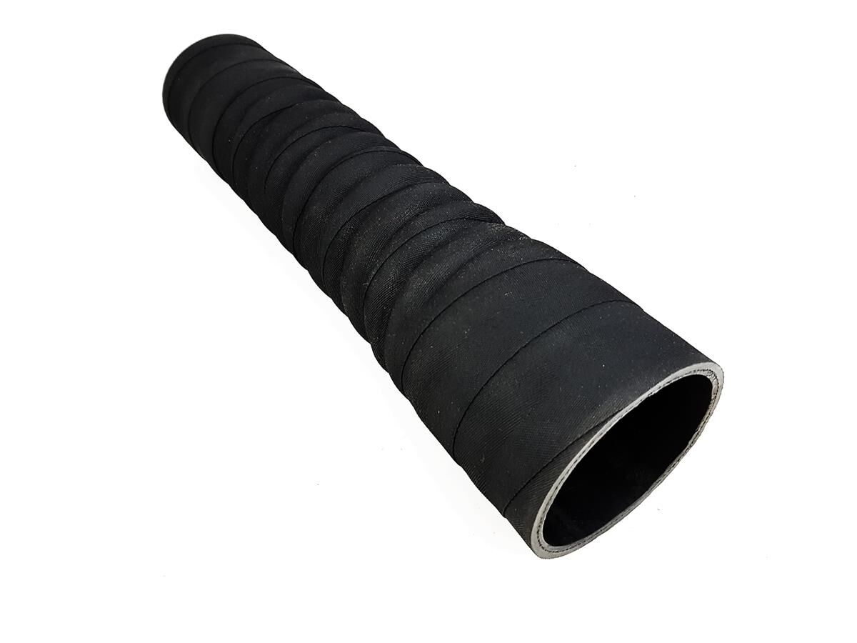 Mackay Flex Hose 57/63 mm X 304 mm Length, , scaau_hi-res