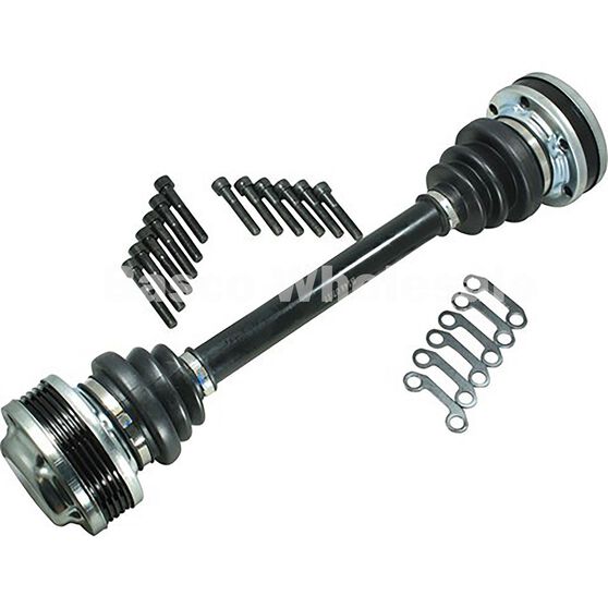 Basco Constant Velocity Axle CVA1029 Supercheap Auto