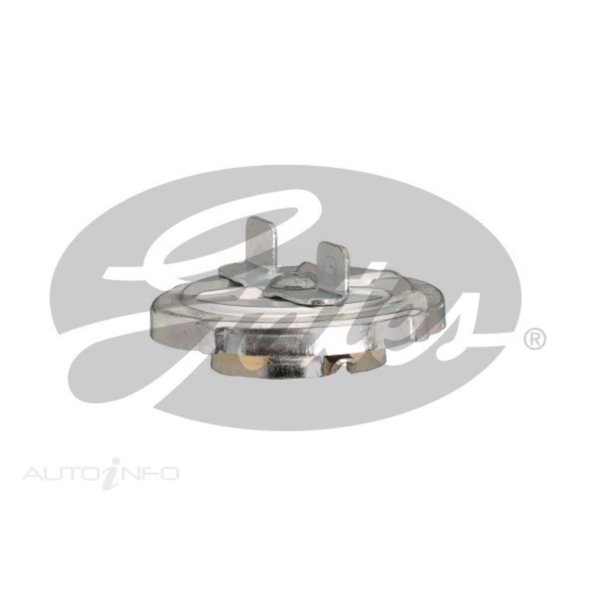 Petrol cap on sale supercheap auto
