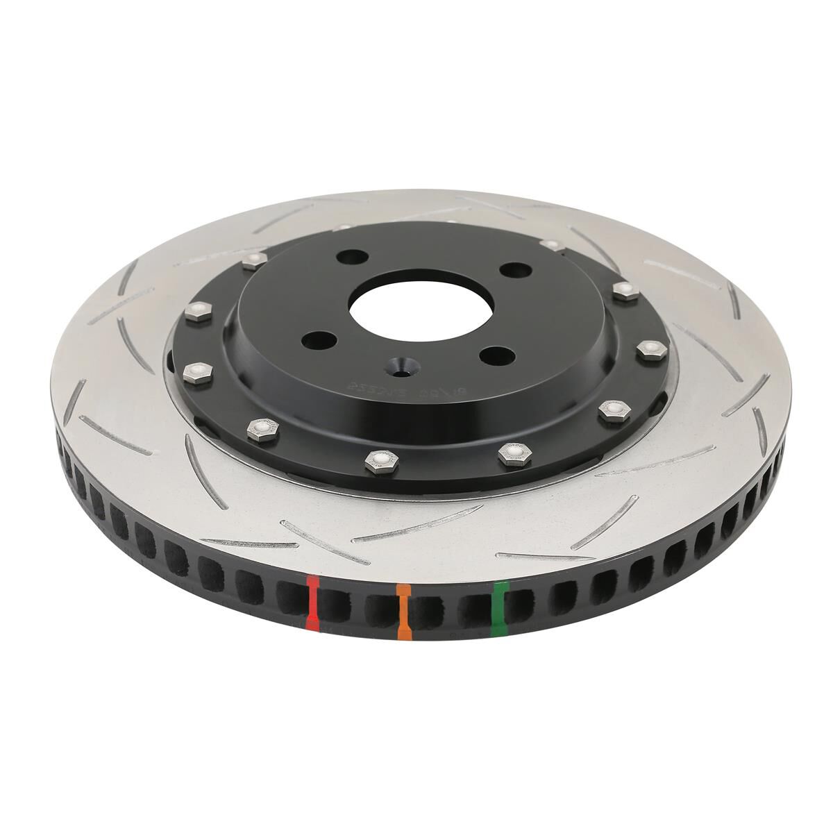 5000 Assembled 2-piece Black Hat T3 Slot Right Hand 60CV [ Lotus Series 2 AP Motor Sport Upgrade CP 3580-1174/1175CG8 ], , scaau_hi-res