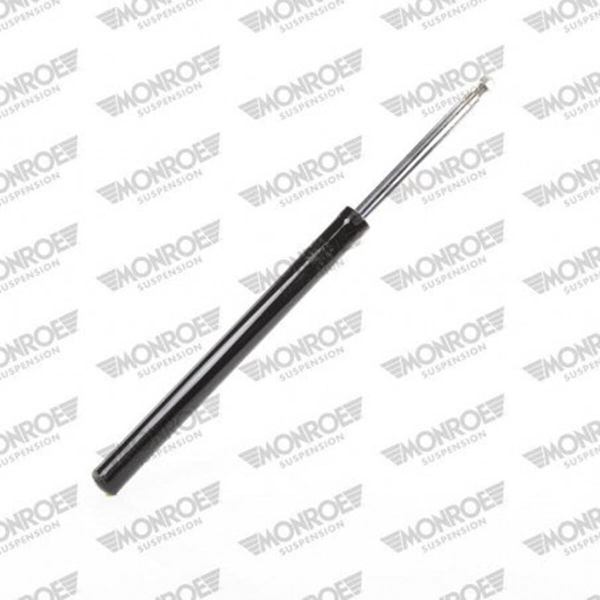 MONROE SHOCK ABSORBER R NISSAN U12 CART MATIC EA, , scaau_hi-res