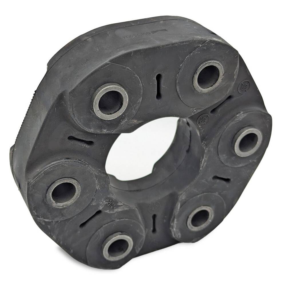 Mackay Drive Shaft Coupling/Flex Joint - DC1022 | Supercheap Auto