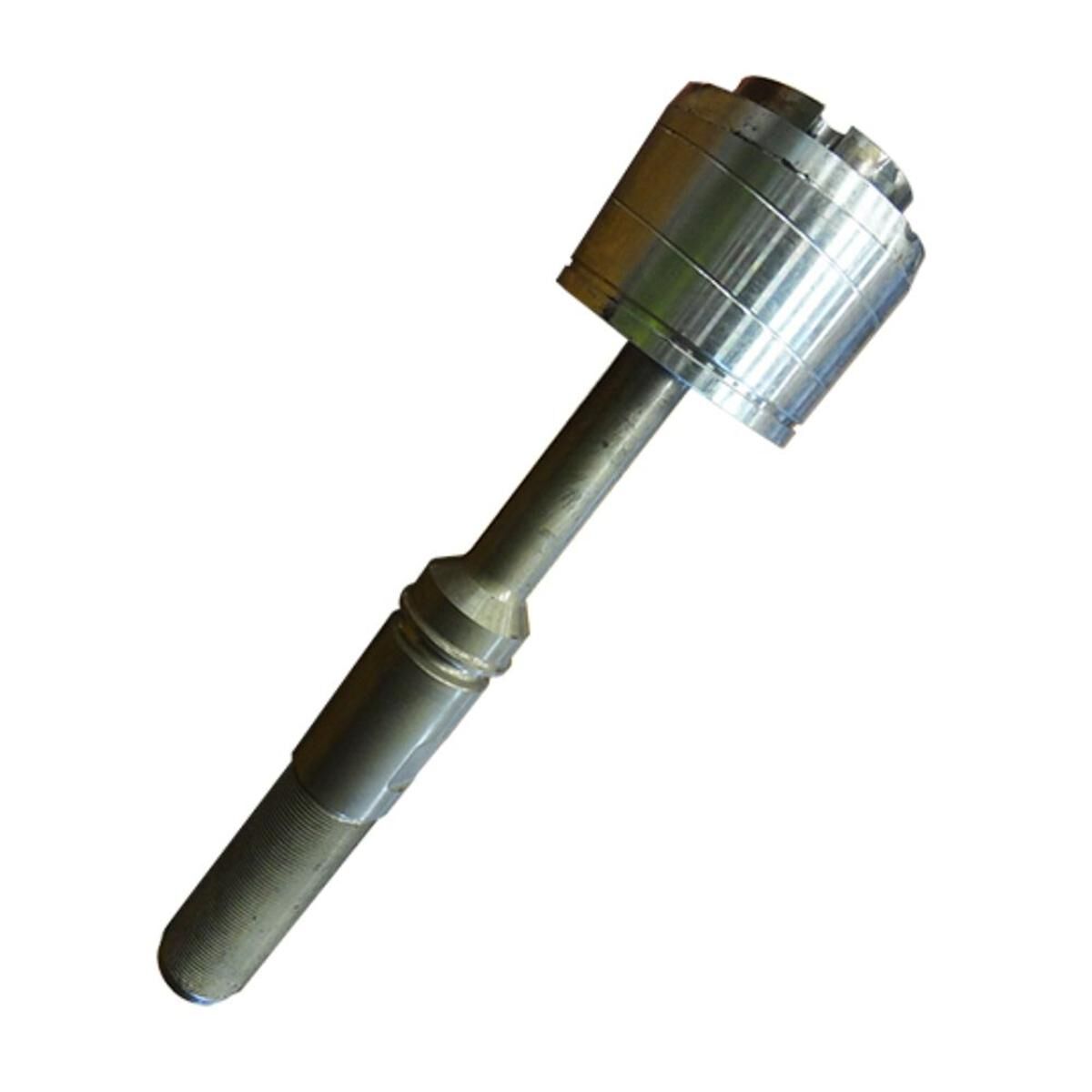 TIE ROD END, , scaau_hi-res