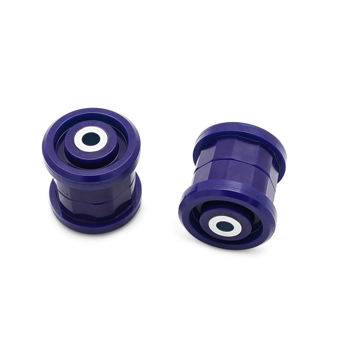 Toyota Prius/Corolla Rear Beam Axle Bush Kit, , scaau_hi-res