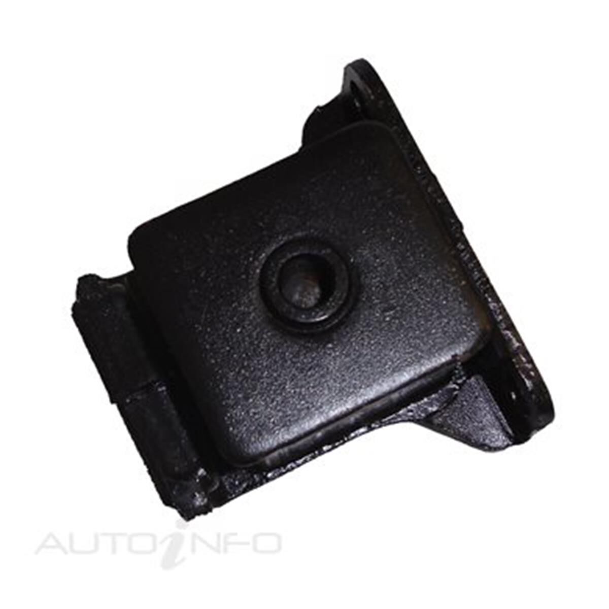 TOYOTA DYNA REAR LH/RH, , scaau_hi-res