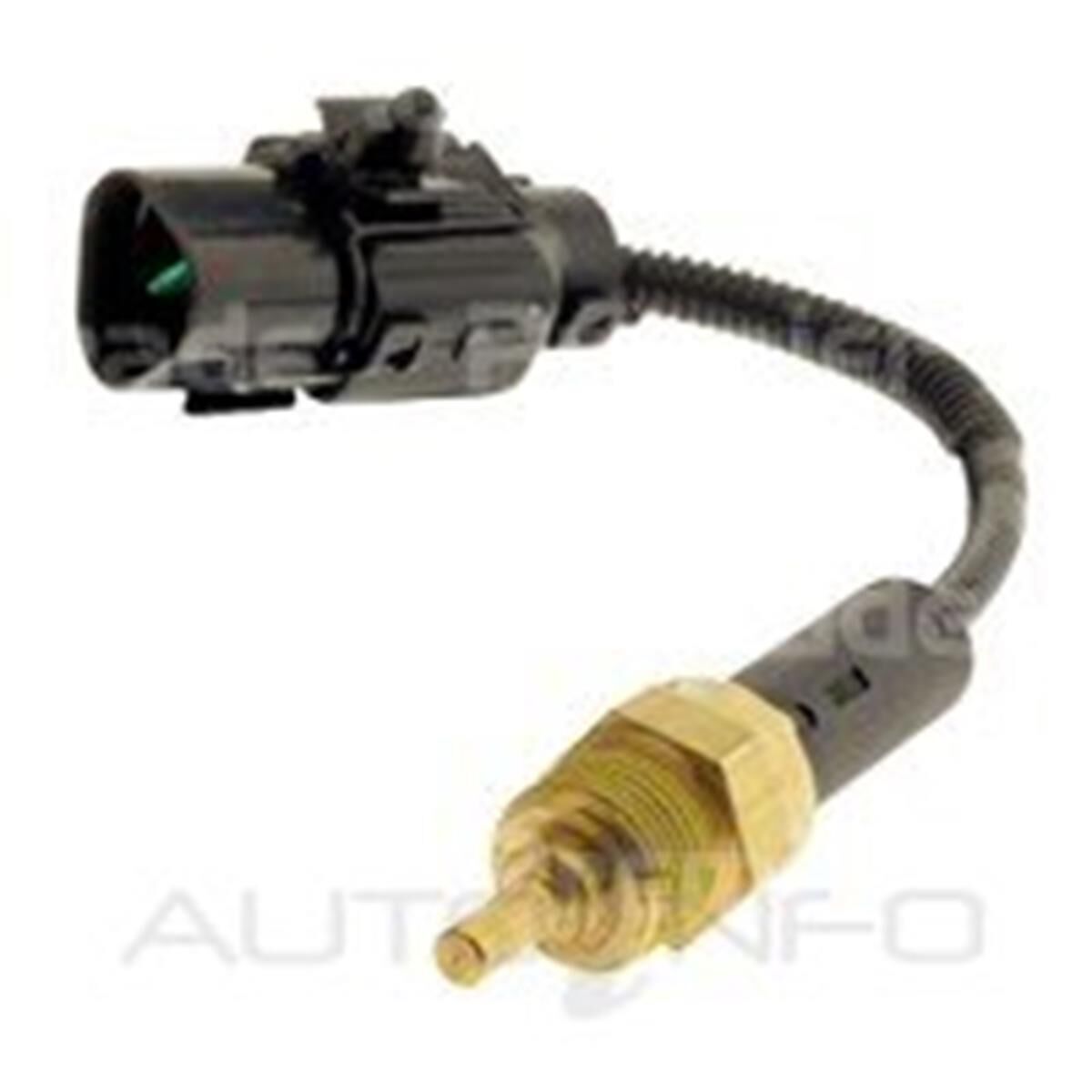 COOLANT TEMPERATURE SENSOR, , scaau_hi-res
