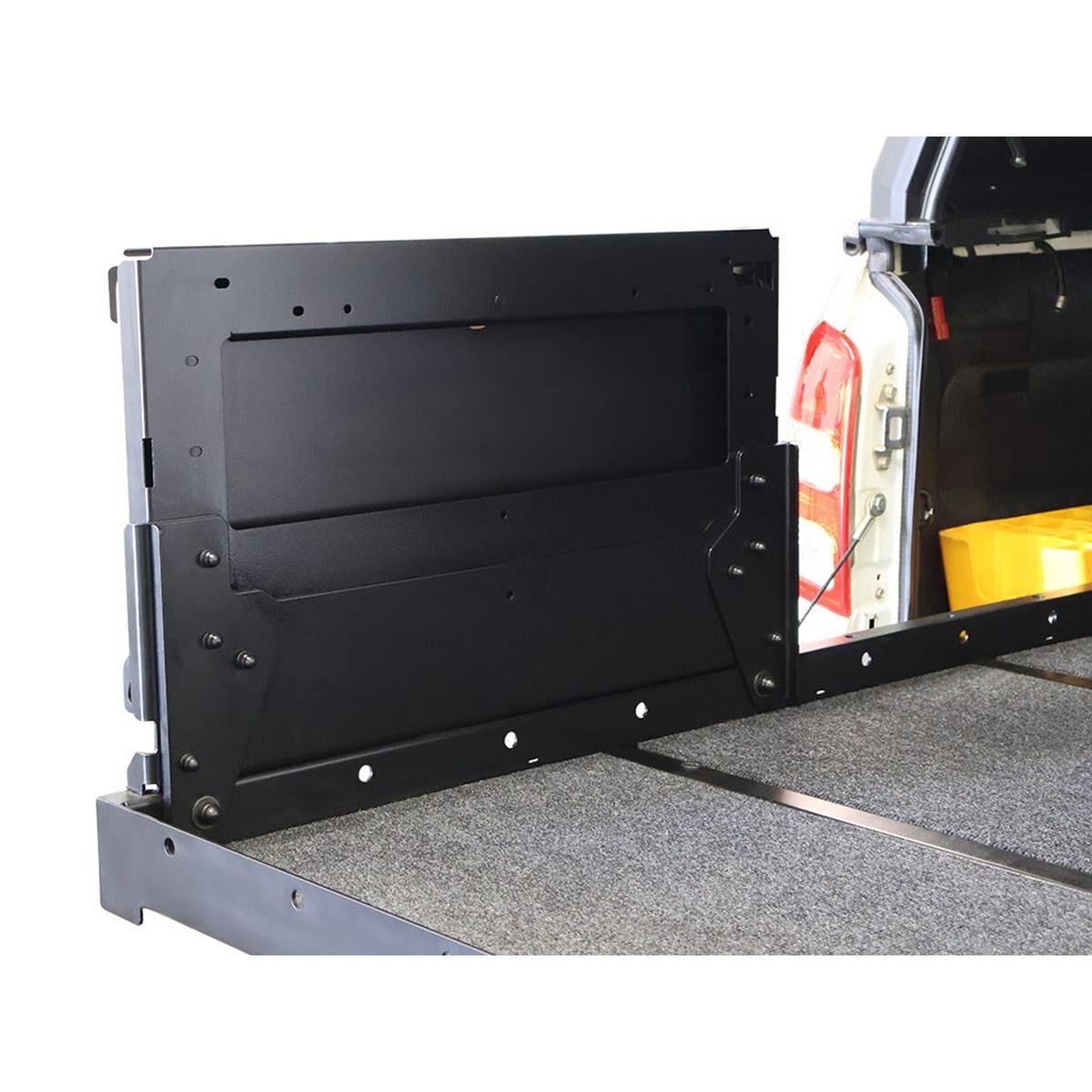 FRONT RUNNER LOAD BED CARGO SLIDE DROP DOWN TABLE KIT, , scaau_hi-res