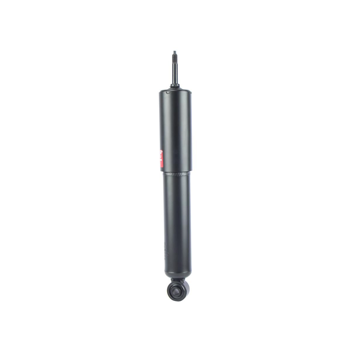 KYB SHOCK ABSORBER - EXCEL-G - 340015, , scaau_hi-res