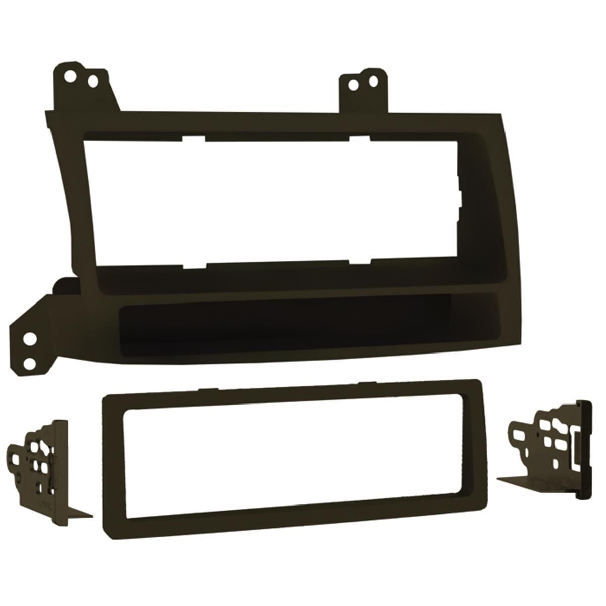 FACIA TO SUIT HYUNDAI, , scaau_hi-res