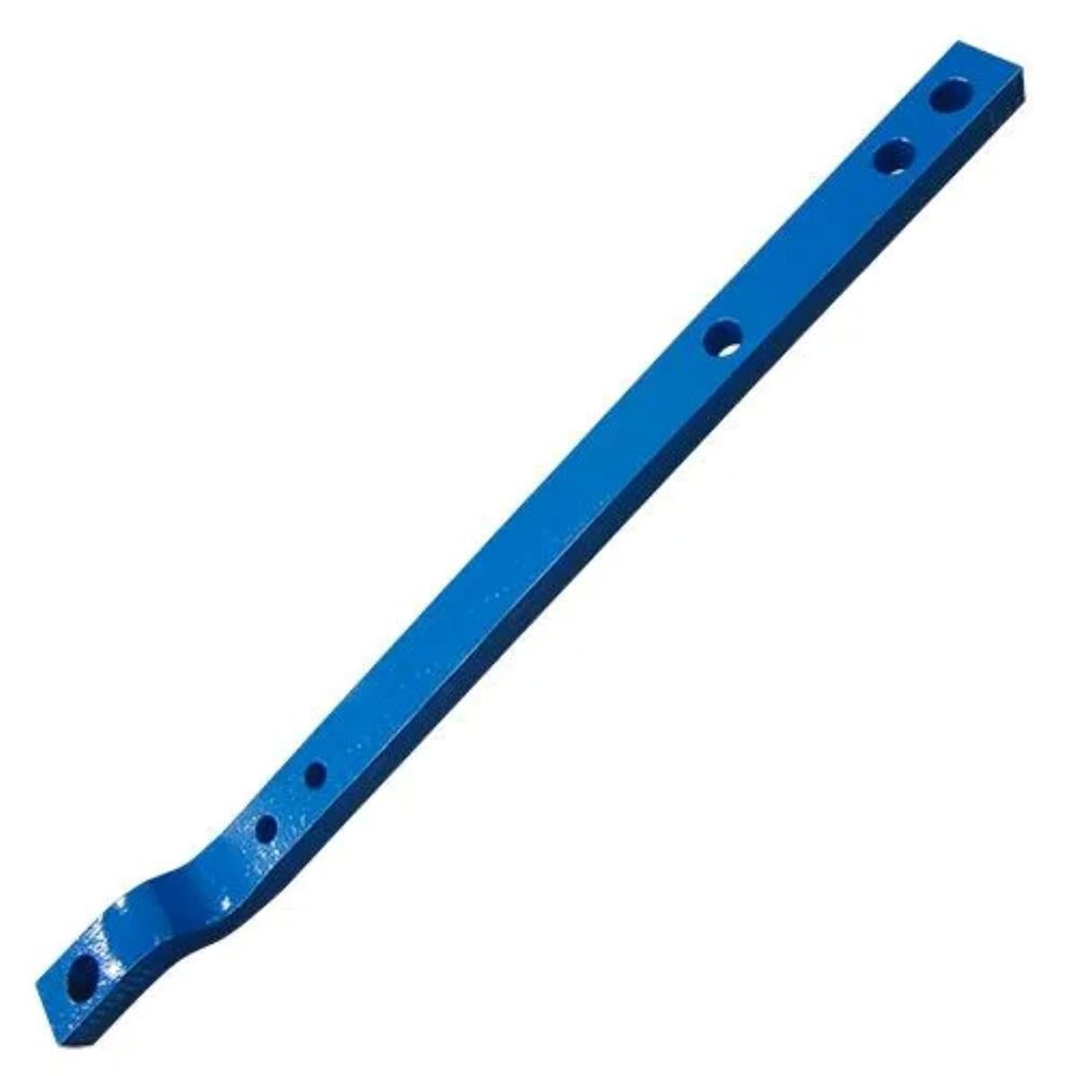 CURVED DRAWBAR, , scaau_hi-res