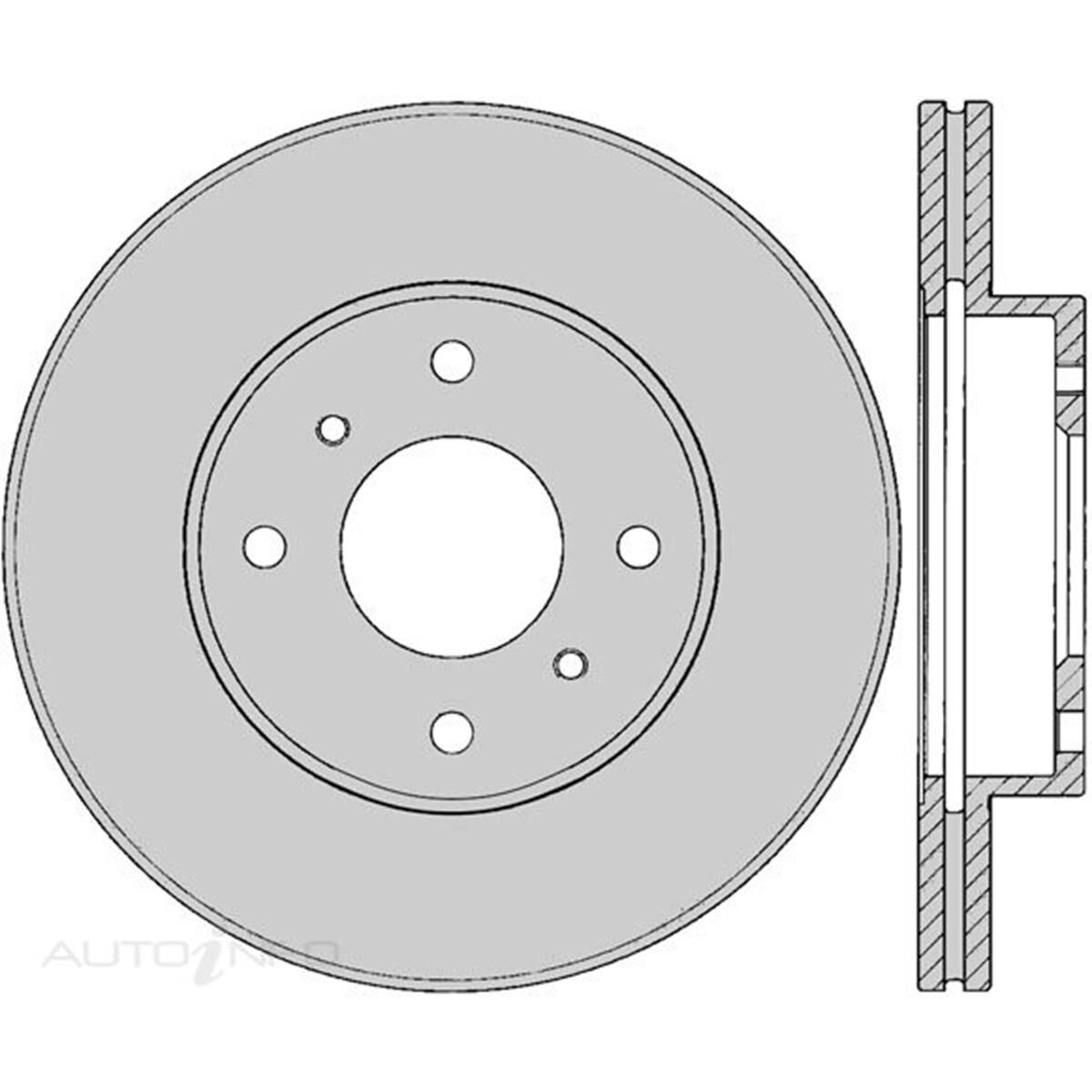 PTX NISSAN PINTARA FRONT 89-92, , scaau_hi-res