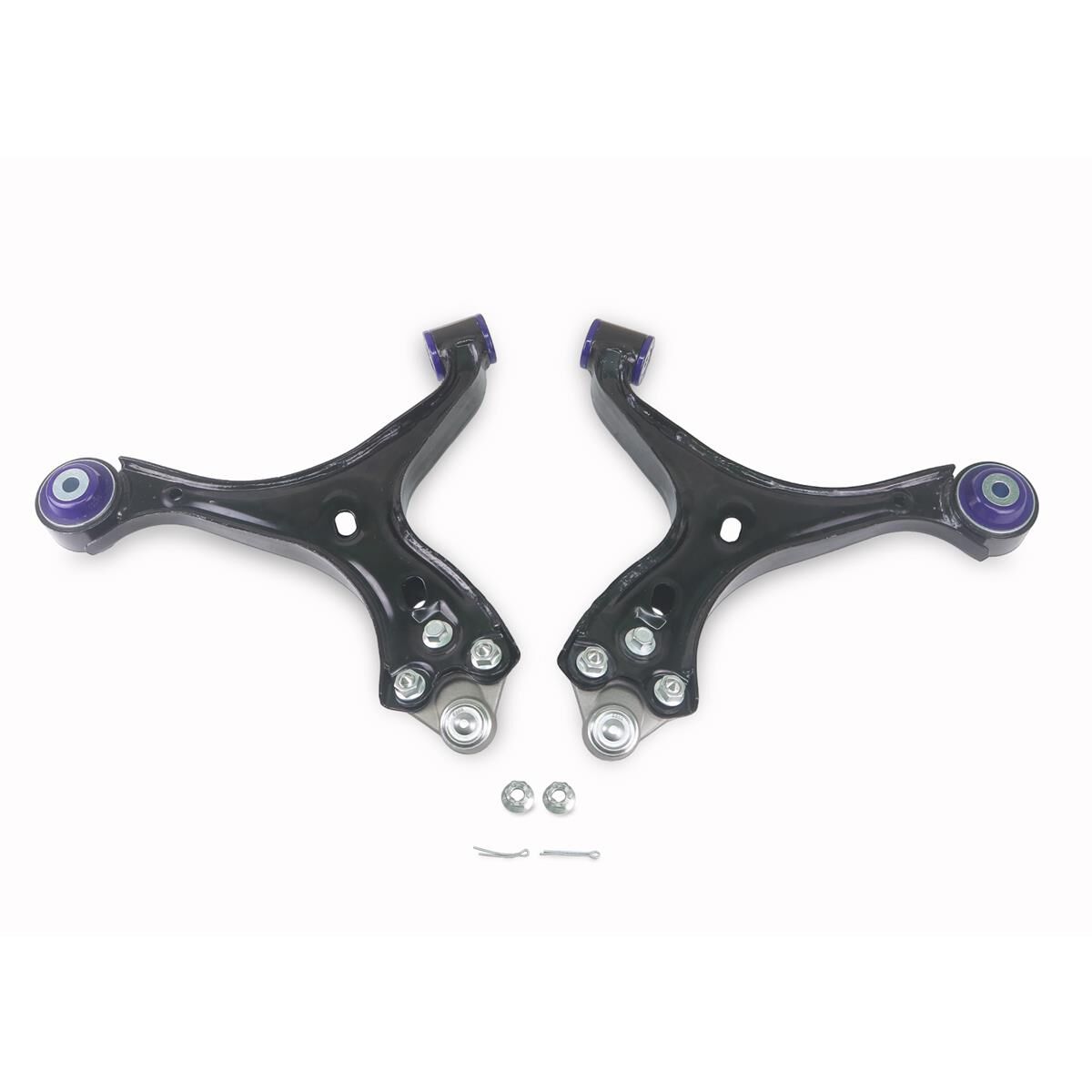 HONDA CIVIC 2011-2016, , scaau_hi-res