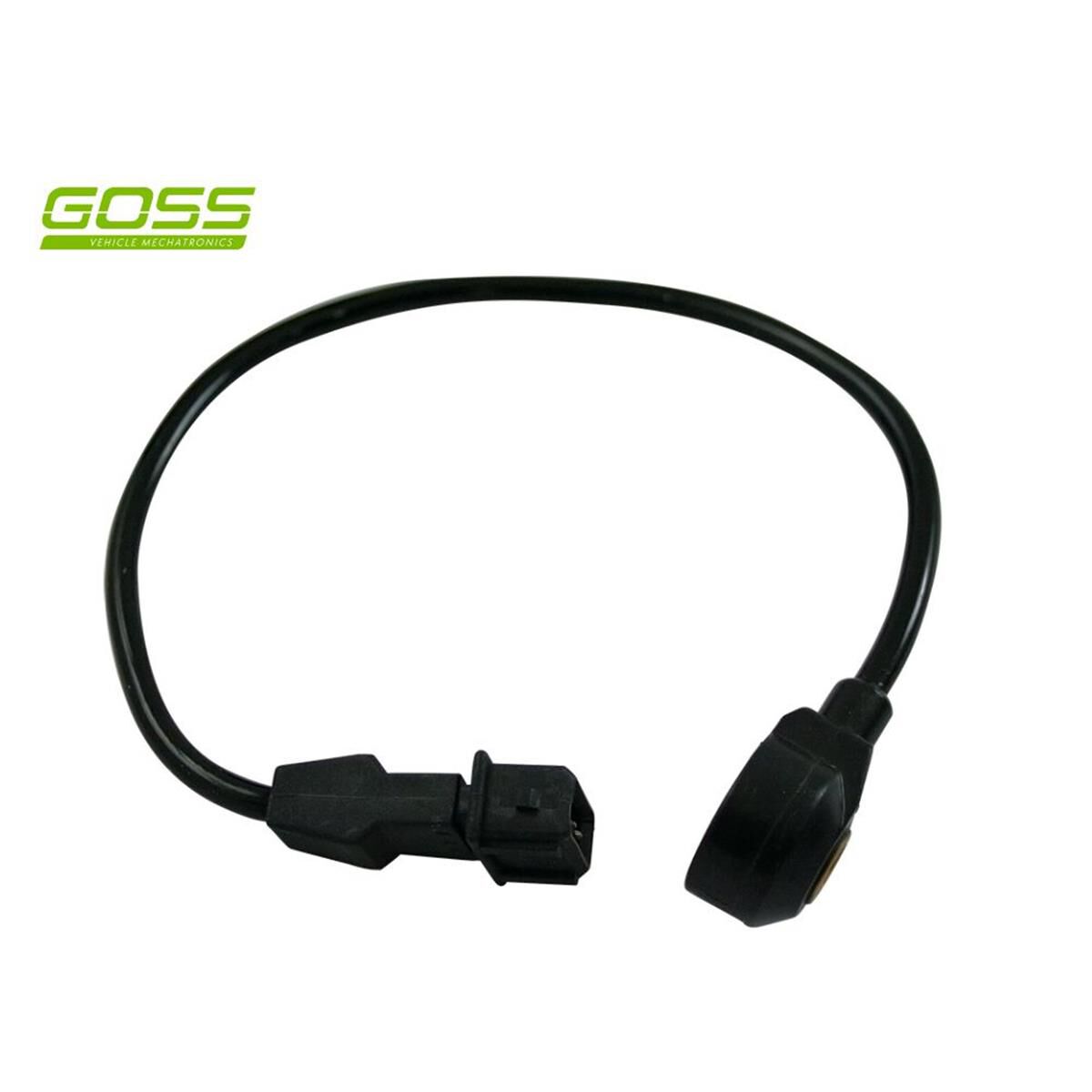 KNOCK SENSOR AUDI / VW, , scaau_hi-res
