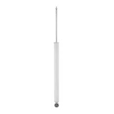 SHOCK ABSORBER REAR LH OR RH MAZDA 3 BK 1/2004-05/2009, , scaau_hi-res