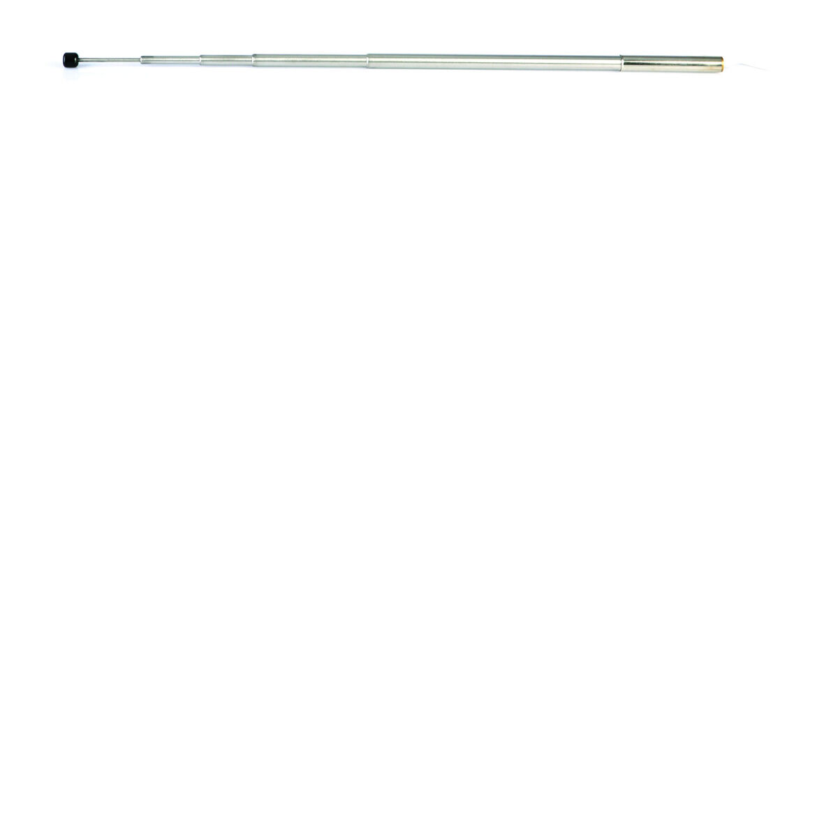 CAR ANTENNA TO SUIT VOLVO, , scaau_hi-res