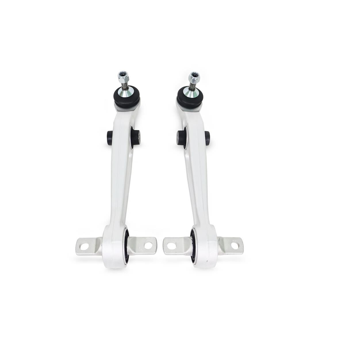 Tesla Front Control Arm, , scaau_hi-res