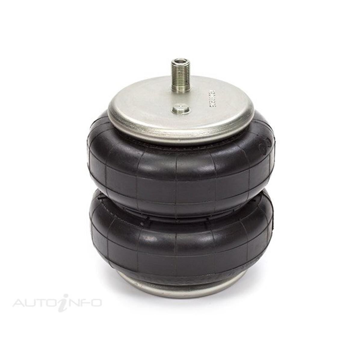 D6.6 1/8 Firestone Air Spring, , scaau_hi-res