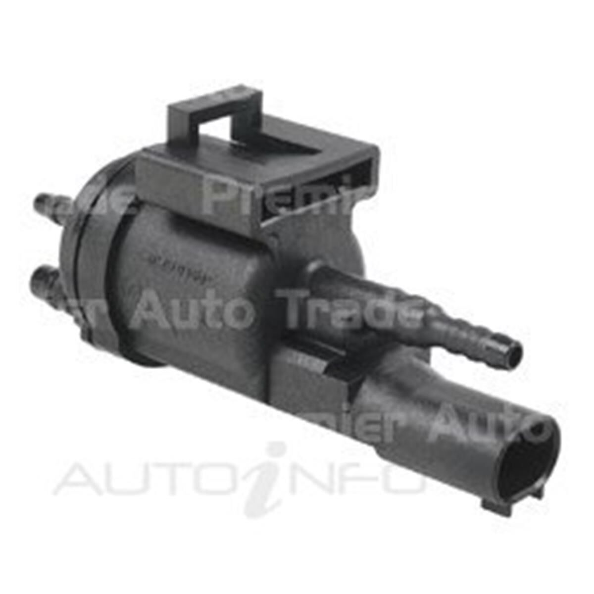 ELECTRIC VALVE SOLENOID, , scaau_hi-res