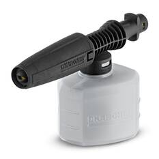 DETERGENT NOZZLE FOAM SPRAYER KRCHER ---- 342492, , scaau_hi-res