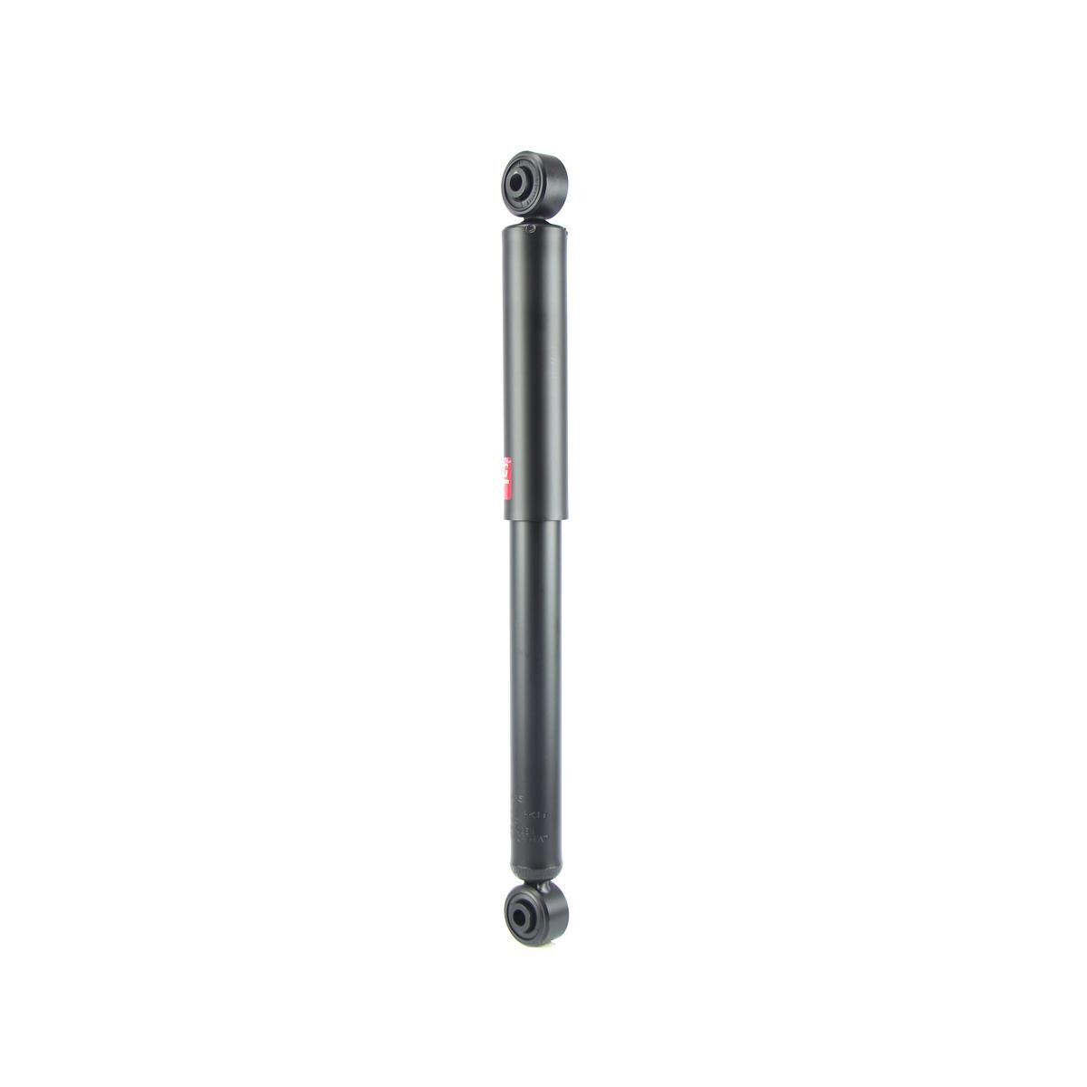 KYB SHOCK ABSORBER - EXCEL-G - 343435, , scaau_hi-res