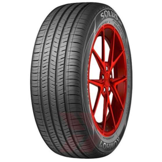 195/65R15 91H, Solus Kh32 Tyres, Pcr, , scaau_hi-res