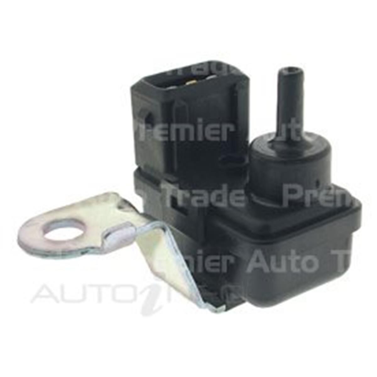 MAP SENSOR, , scaau_hi-res