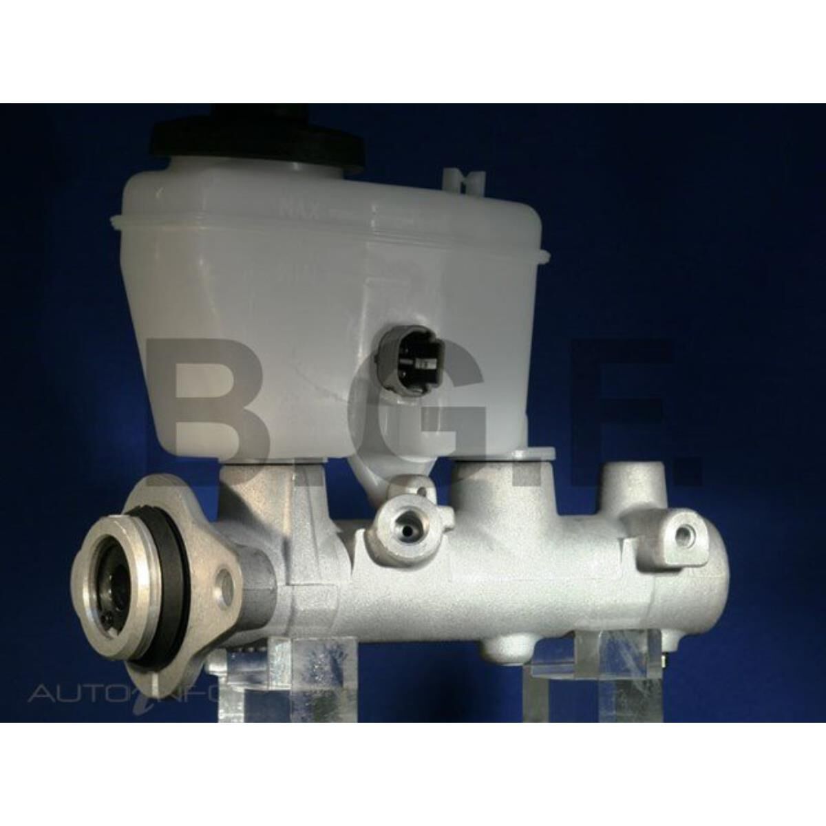 CYLINDER-BRAKE MASTER, , scaau_hi-res