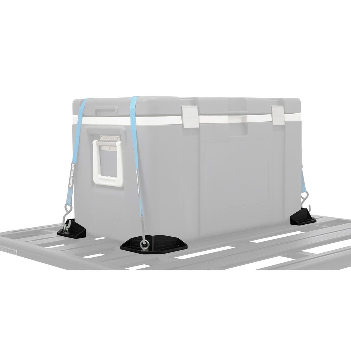 PIONEER CARGO CORNER BRACKET KIT, , scaau_hi-res