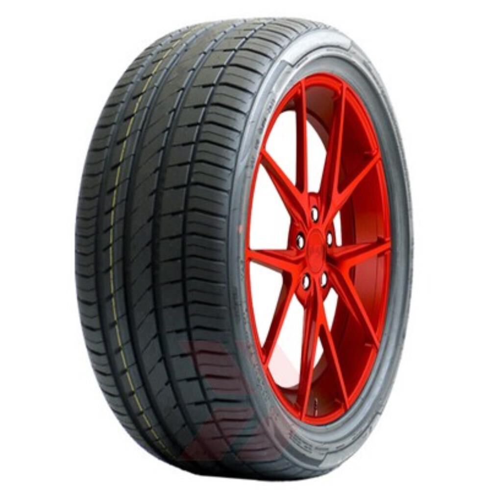 235/35R20 90W XL MINNELL SAFY M06 21年製 235/35R20 90W XL MINNELL SAFY M06 21年製 - メルカリ