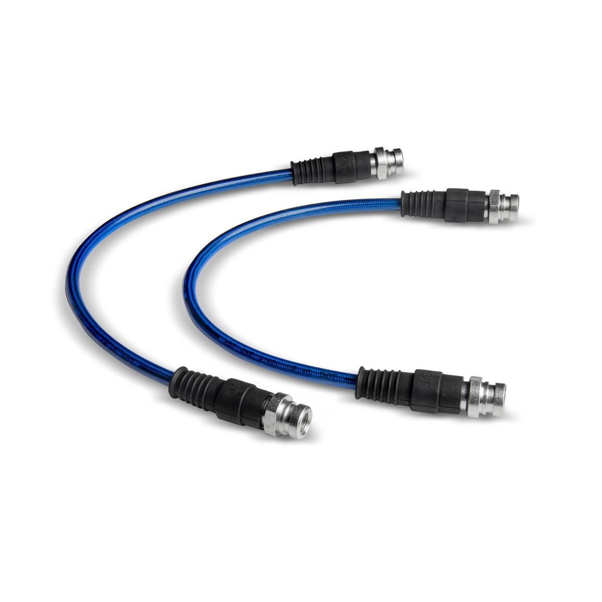 BHK012R- BRAKE HOSES, , scaau_hi-res