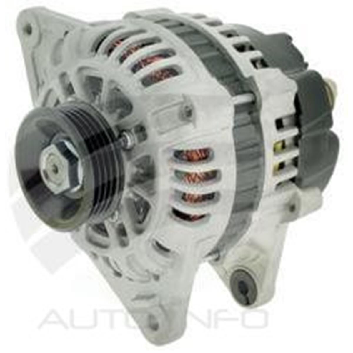 ALT 90A HYUNDAI LANTRA EXCEL, , scaau_hi-res