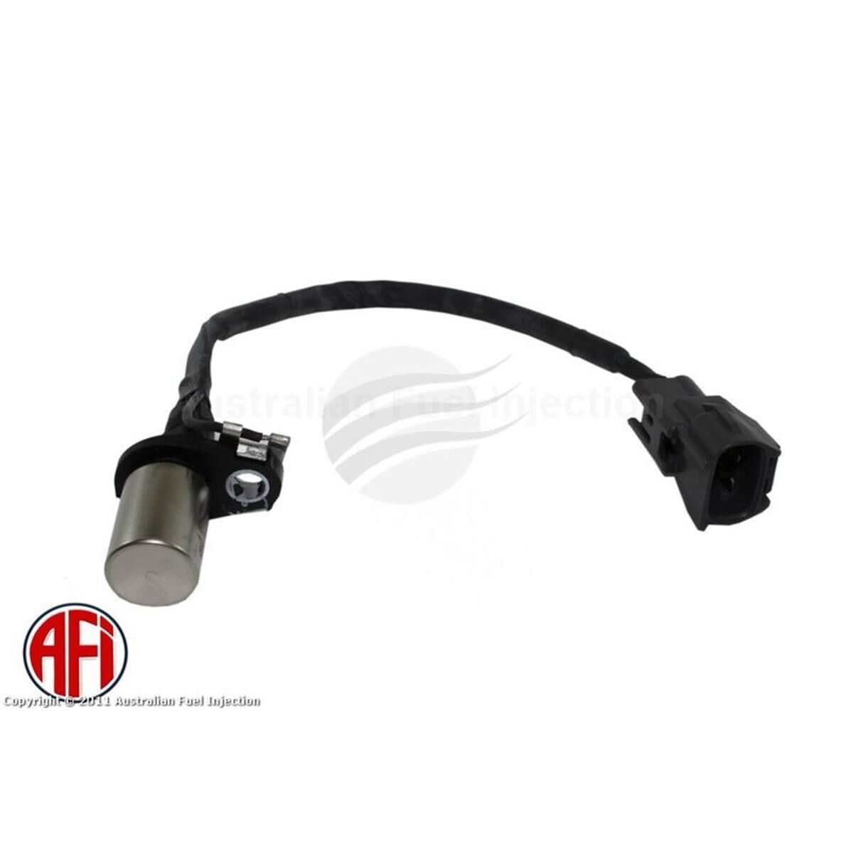 CRANK/CAM SENSOR, , scaau_hi-res