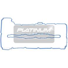 ROCKER COVER GASKET KIT, , scaau_hi-res