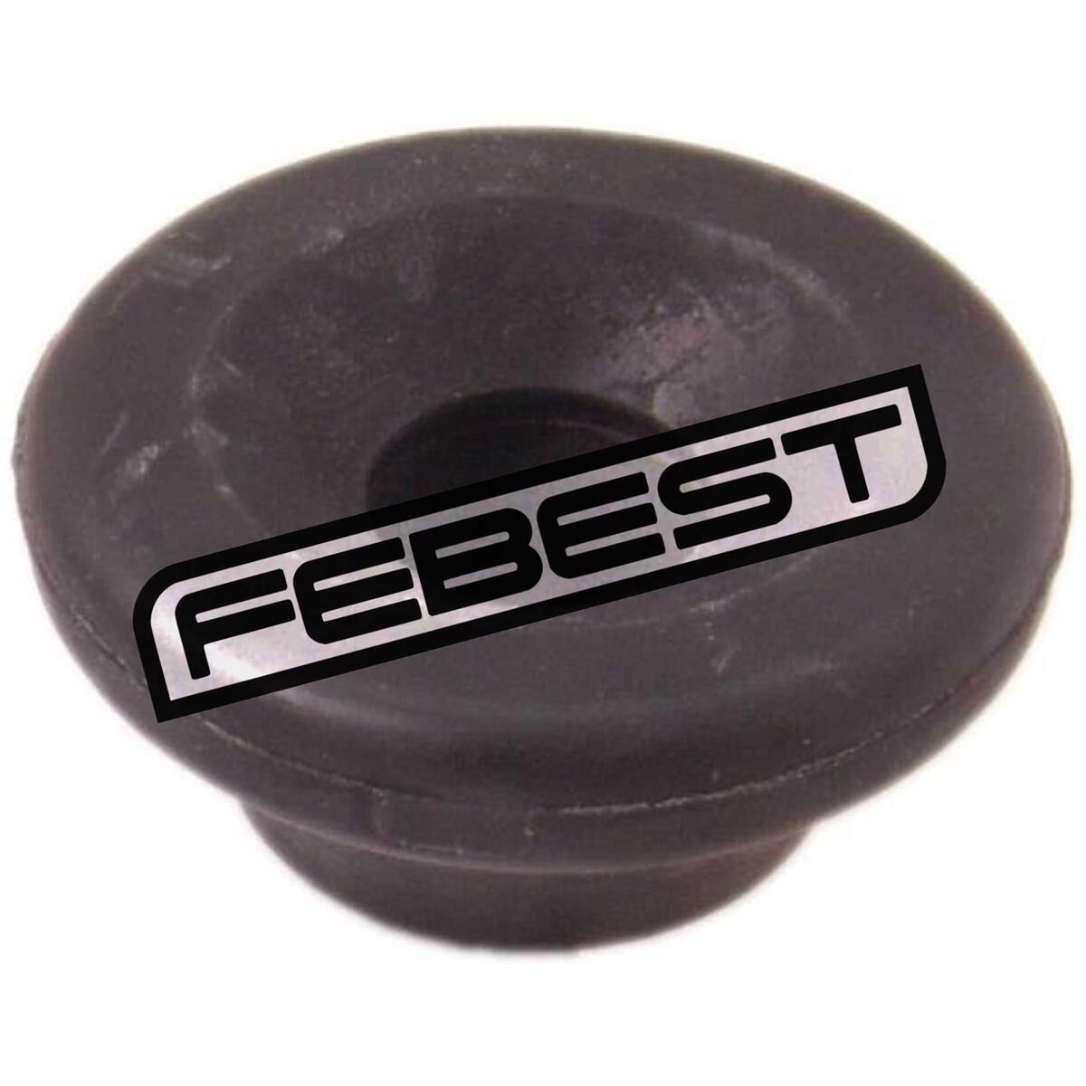 Silentbloc FEBEST MSB-067 - Compatible Avec Référence OE 5070A337, Vendeur UK (Neuf)