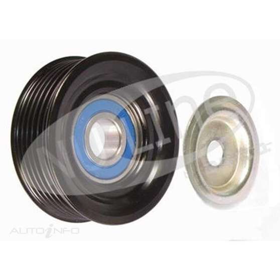 DRIVE BELT - PULLEY, , scaau_hi-res