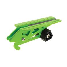 ADJUSTABLE VEHICLE DOOR STEP GAIN ACCESS TO THE ROOF EASILY, , scaau_hi-res