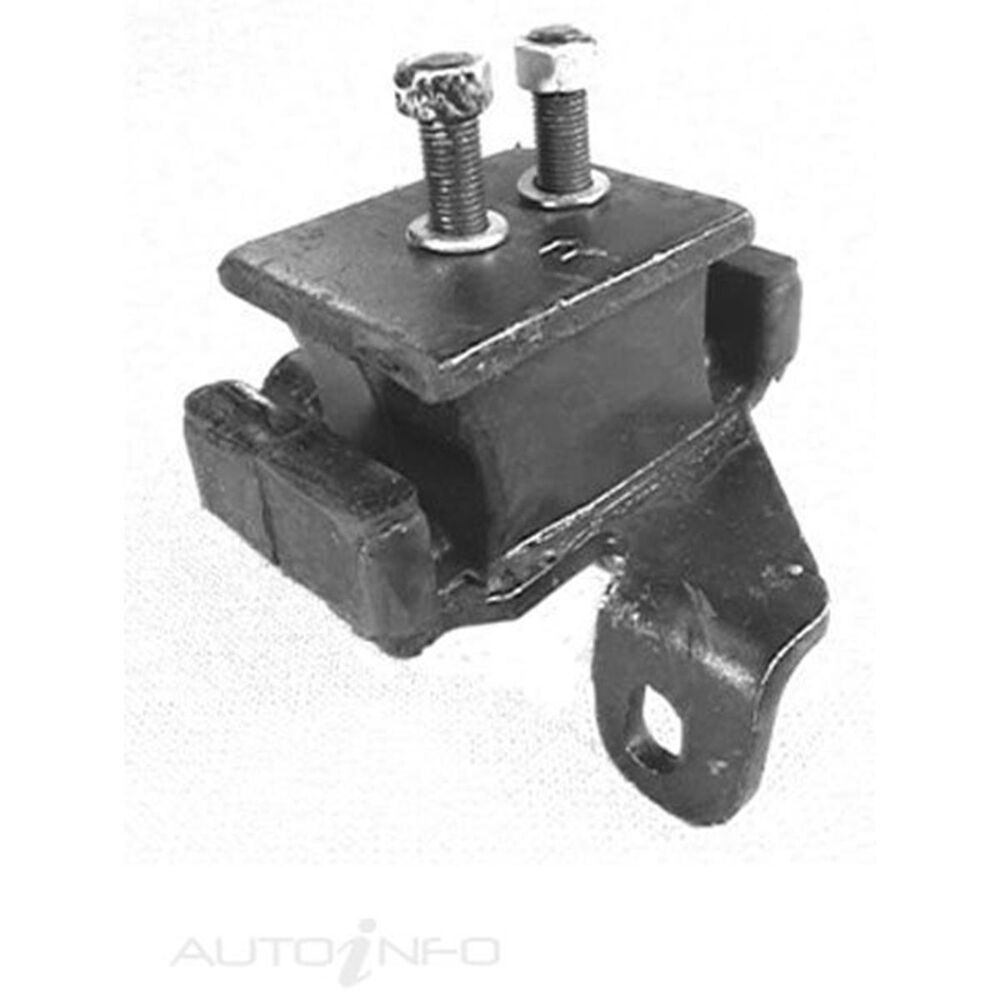 Transgold Engine Mount TEM1139 Supercheap Auto