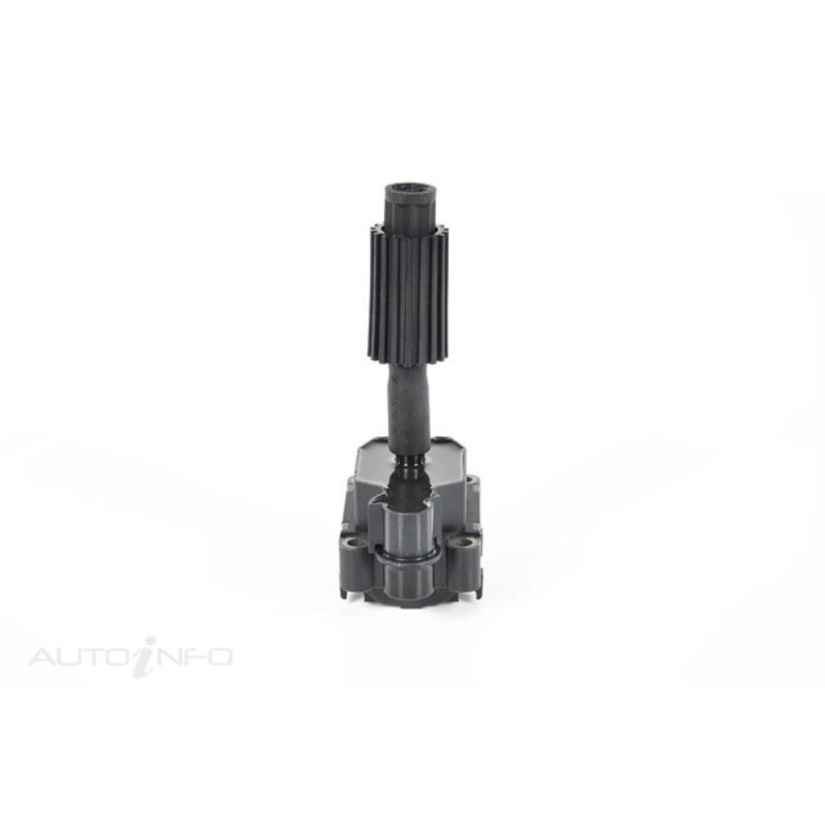 IGNITION COIL, , scaau_hi-res