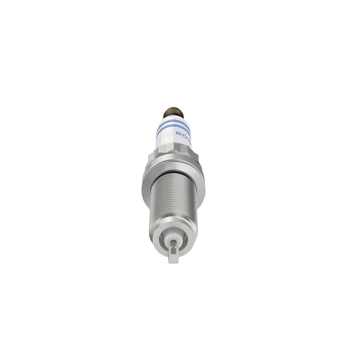 Spark Plug, , scaau_hi-res