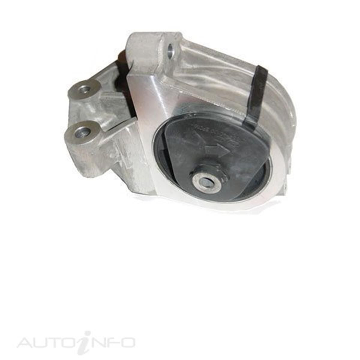 Kia Grand Carnival 7/05-on 3.8L V6 Lh At (genuine), , scaau_hi-res