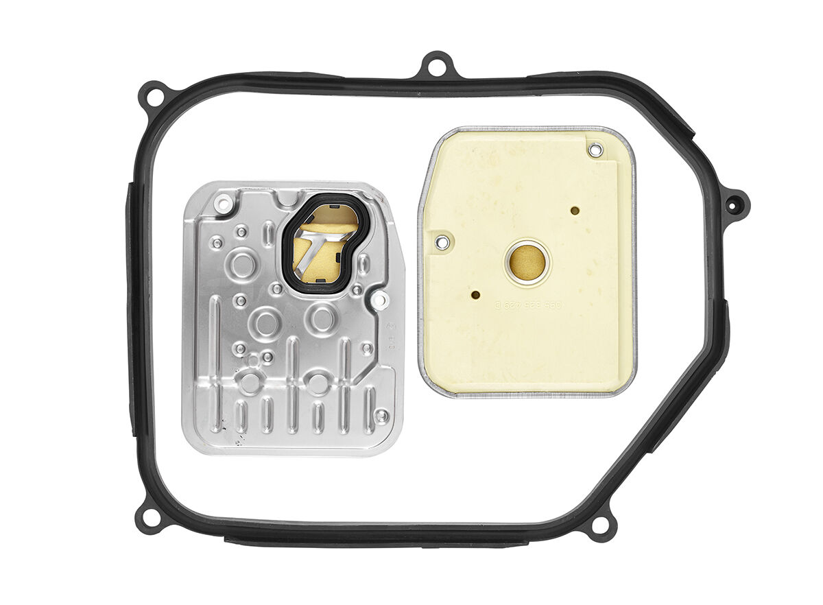 RYCO TRANSMISSION FILTER - RTK106, , scaau_hi-res