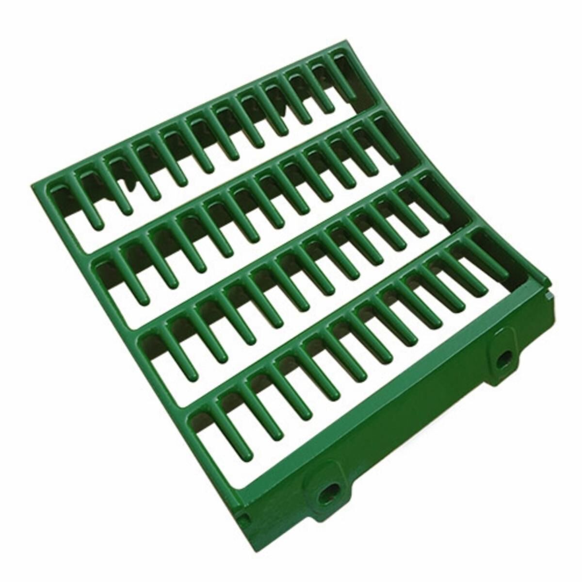 SEPARATOR GRATE, , scaau_hi-res