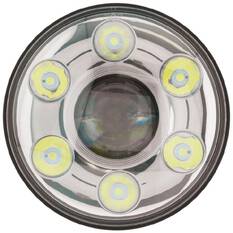 7" LED H/LIGHT 9-36V HIGH /LOW, , scaau_hi-res