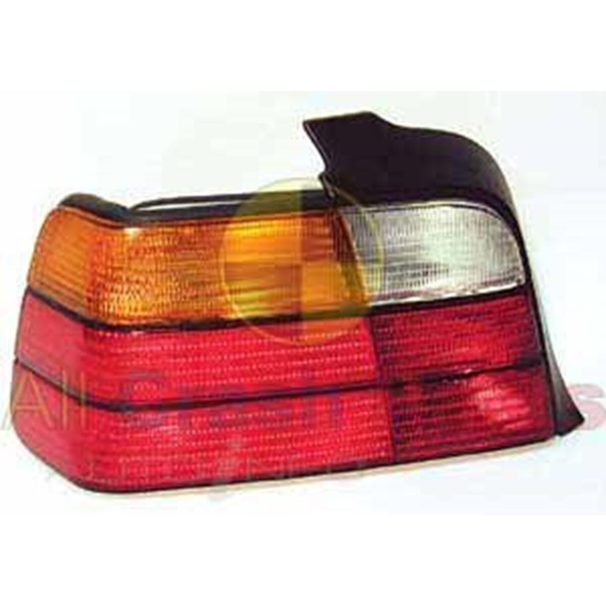 TAIL LAMP LH, , scaau_hi-res
